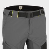 Husqvarna Scalar V2 Pants