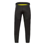 Husqvarna Authentic Pants 2025