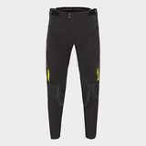 Husqvarna Authentic Pants 2025