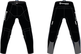 Husqvarna Railed Pants 2025