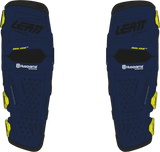 Husqvarna Dual Axis PRO Knee Guard