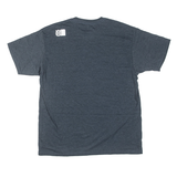 Husqvarna Stacked Logo Tee