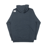 Husqvarna Stacked Hoodie