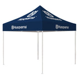 Husqvarna Canopy 10x10 35 lbs