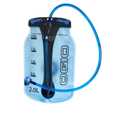 OGIO Hydration Bladders 1-3L