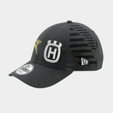 Husqvarna Rockstar Replica Cap