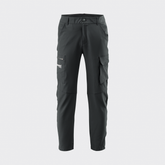 Husqvarna Replica Team Pants