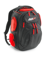 WP Replica Team Rev Backpack (3WP240040300)