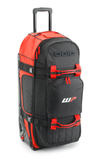 WP Replica Team Travel Bag 9800 by OGIO