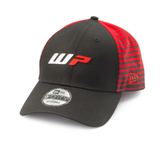 WP Replica Team Curved Cap OS