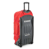 GasGas Team Travel Bag 9800 by OGIO (3GG240032200)