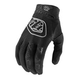 Troy Lee Designs Air Gloves
