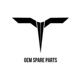 Replacement Seal Fastace Talaria / Sur-Ron / Segway