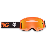 FOX :: Main Draft Goggle - Sun Burst (40579-460-OS)