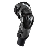 Leatt Hybrid X-FRAME Knee Braces
