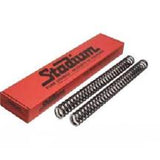 Stadium 7.0N Snow Fork Springs Yamaha YZ 2014-2019 (42-4449770)