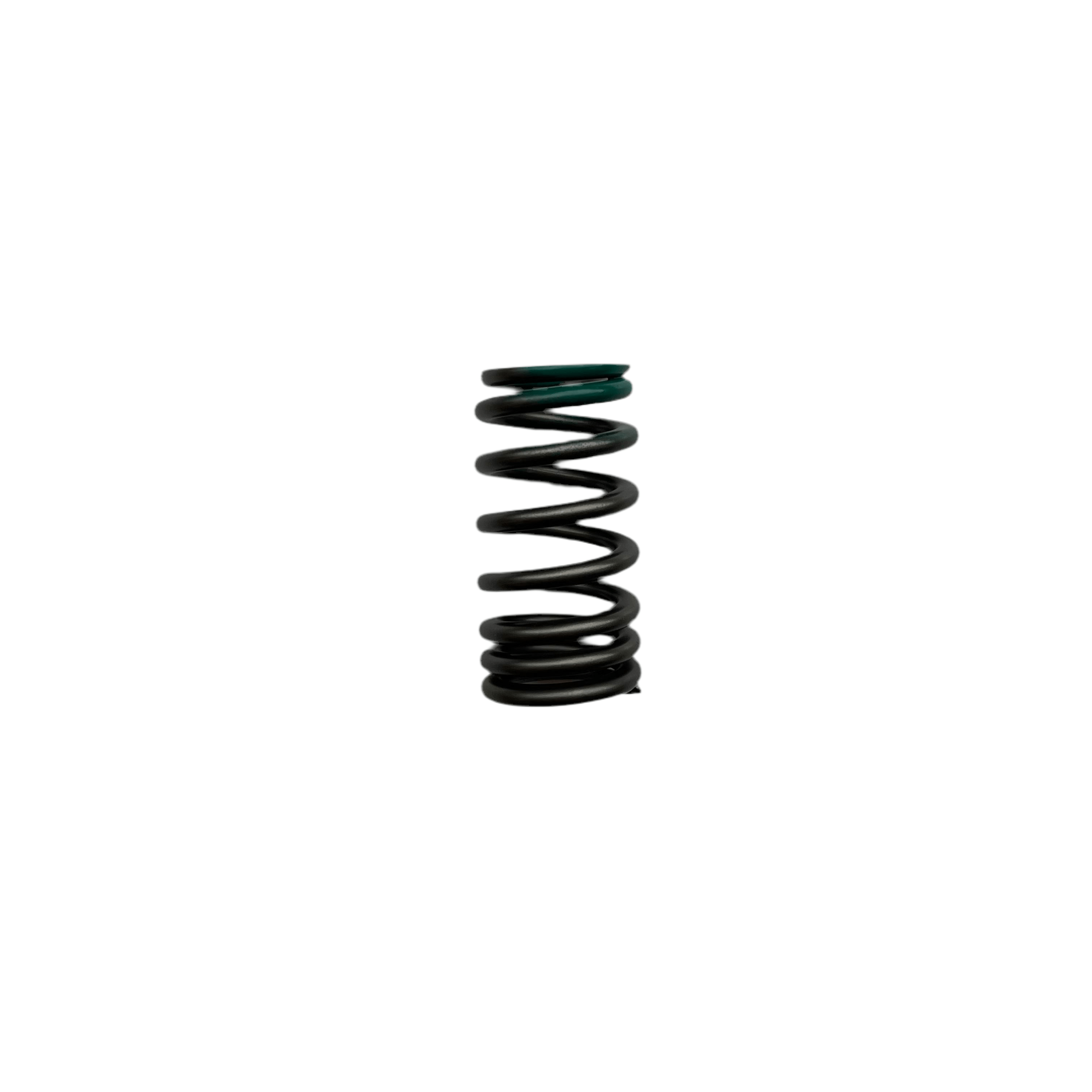 VALVE SPRING NHK HUB 10MM