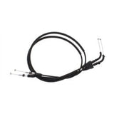 MOOSE CONTROL CABLE, THROTTLE 150/250 21-22 (45-1277)