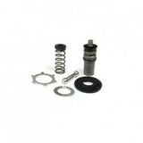 REP.KIT PISTON FRONT 50 04