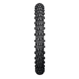 Dunlop D952 Front Tire 80/100-21