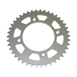 SPROCKET 42-T 50SX ´13 (2017-23)