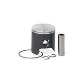 Piston cpl. I 45230007100 I