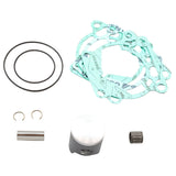Piston kit size I