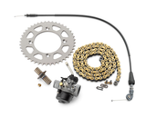 POWER REDUCTION KIT TC 50 2021-23 (45312948444)
