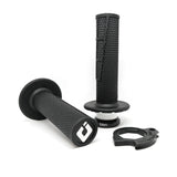Husqvarna 50cc/EE5 Grip Set