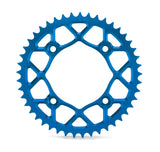 Husqvarna EE5/3 47 Teeth Sprocket (45410051047)