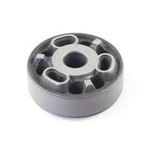 Piston 12x46x20 CPL. HQ/GG/KTM
