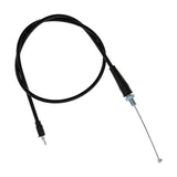 THROTTLE CABLE 65 SX/TC OEM (46202091000)