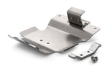 Skid Plate TC 65 2017-2023 (46203990100)