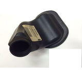 CARBURETOR CONN. BOOT 65 SX 09