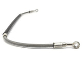 BRAKE HOSE REAR 65 SX/TC (46213070000)