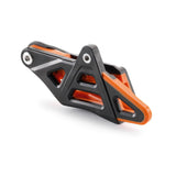KTM Chain Guide 50 SX Factory Edition 2021-22 (46304070000EB1)