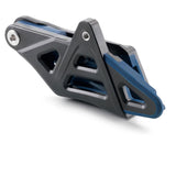 Chain Guide (46304070000HA1)