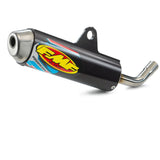 46305979100 FMF Powercore 2