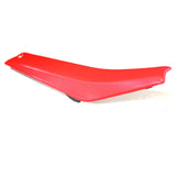 GasGas MC 65 Seat 2021-23 (46307140000)