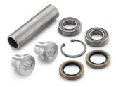 REAR WHEEL REP. KIT 65 TC/SX 2017-2024 (46310015000)