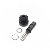REP. SET PISTON REAR D=12 2004