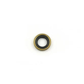 SEAL SHAFT RING 20X35X6 BTSL (47030076100)