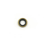 SEAL SHAFT RING 20X35X6 BTSL (47030076100)