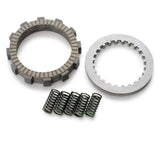 Clutch Kit CPL. 85 (2014-2017) 47032010010