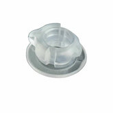 QUICK RELEASE RUBBER GROMMET - 47106003160