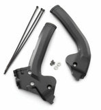 frame protection set