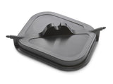 Airbox cover