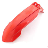 GasGas MC 85 Front Fender (21-23)