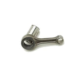 Repair Kit 85cc 2022+ HSQ/GG/KTM (47230015044)