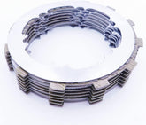 Husqvarna Disc Pack 2018-2024 TC 85 (47232010033)